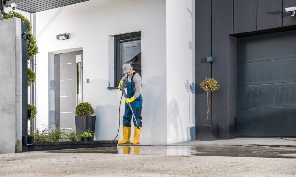  Kenneth City, FL Pressure Washing Pros